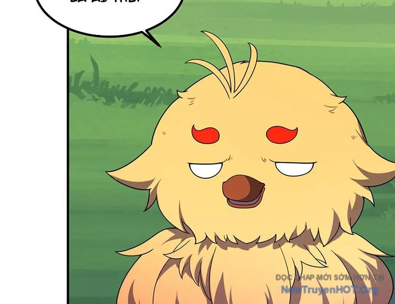 Thần Sủng Tiến Hóa: Chapter 409