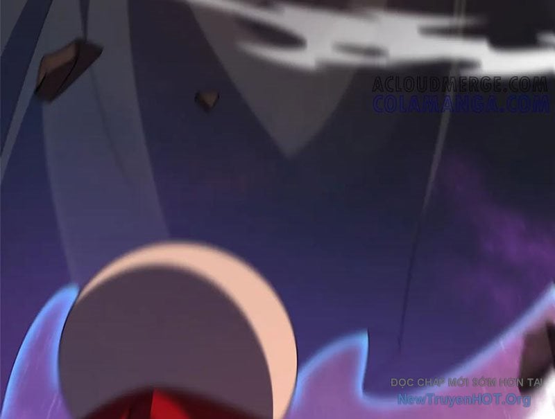 Thần Sủng Tiến Hóa: Chapter 409