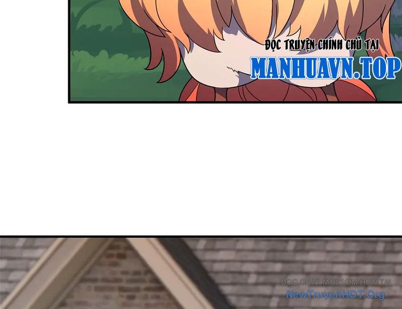 Thần Sủng Tiến Hóa: Chapter 409