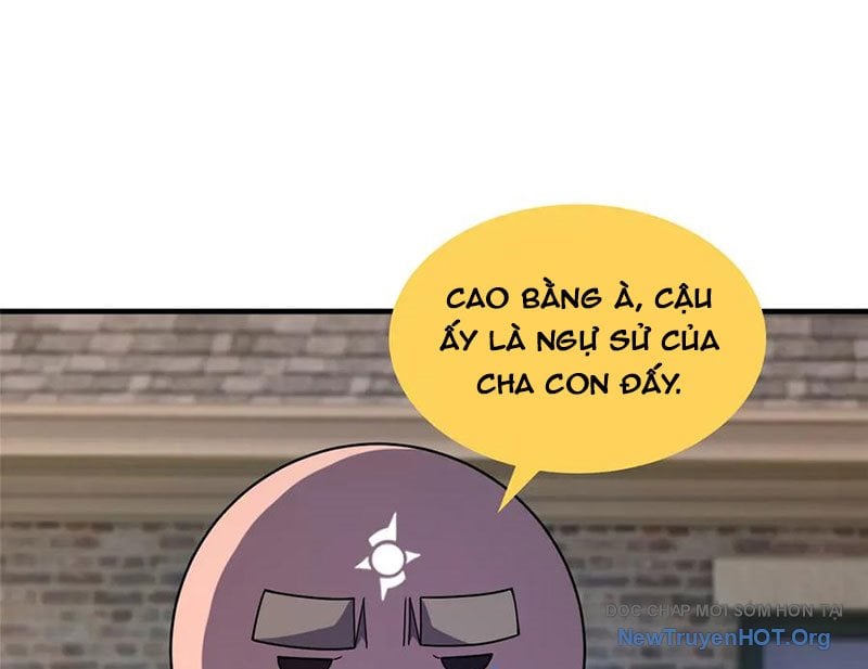 Thần Sủng Tiến Hóa: Chapter 409