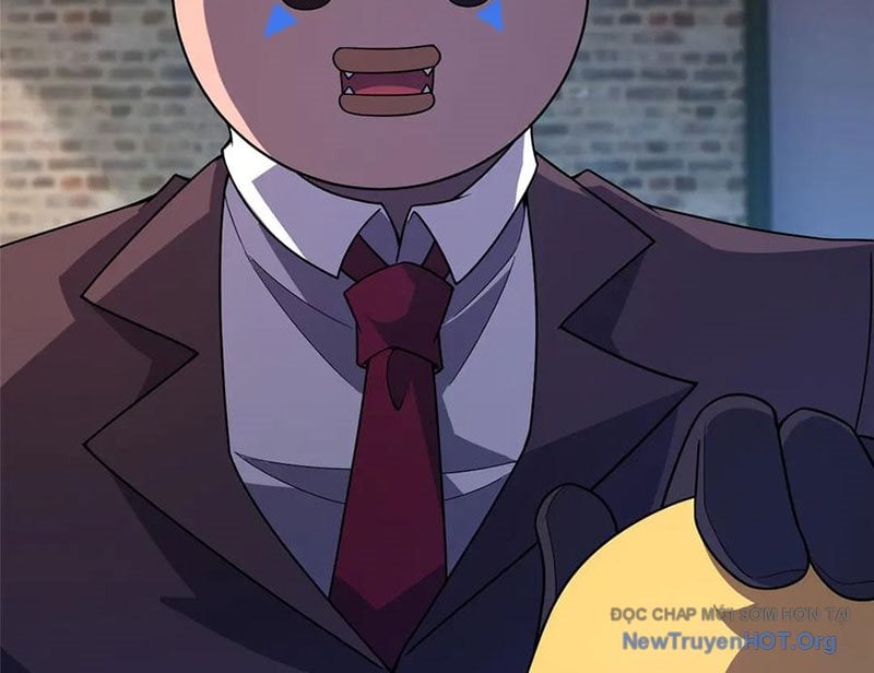 Thần Sủng Tiến Hóa: Chapter 409