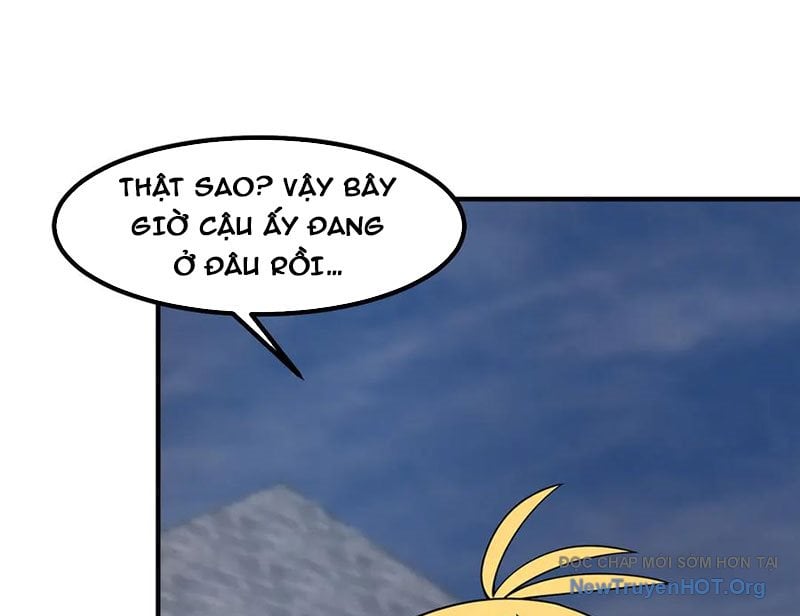 Thần Sủng Tiến Hóa: Chapter 409