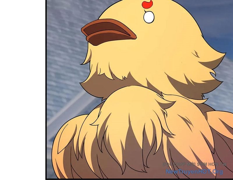 Thần Sủng Tiến Hóa: Chapter 409