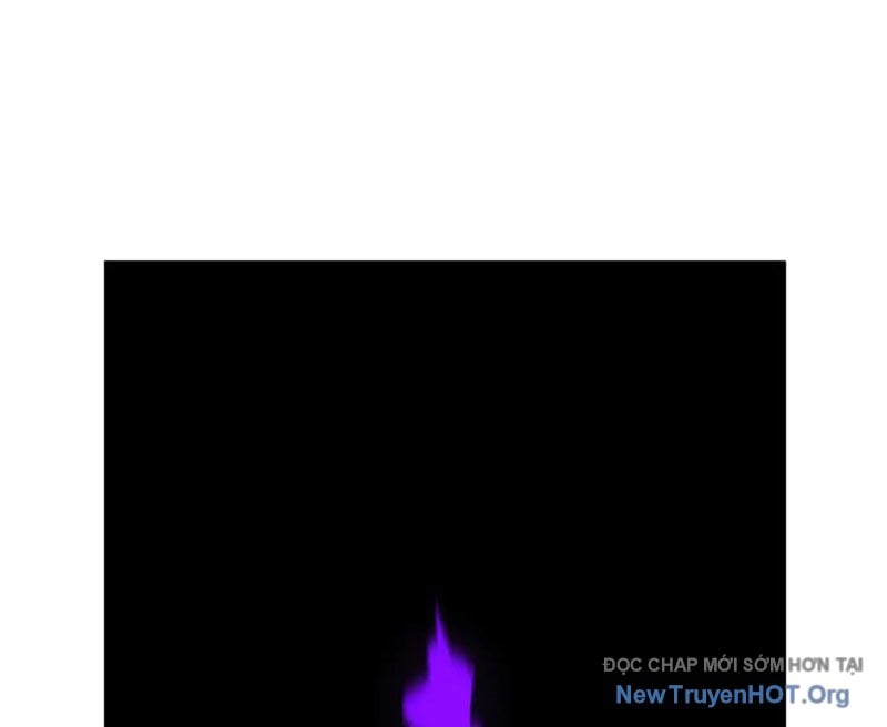 Thần Sủng Tiến Hóa: Chapter 409