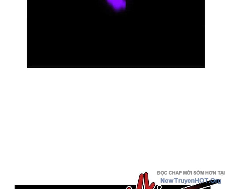 Thần Sủng Tiến Hóa: Chapter 409