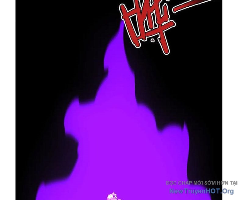 Thần Sủng Tiến Hóa: Chapter 409