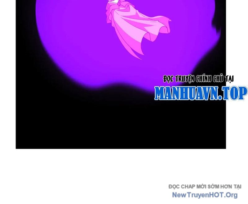 Thần Sủng Tiến Hóa: Chapter 409