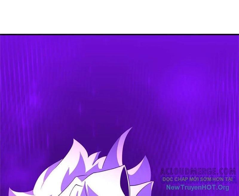 Thần Sủng Tiến Hóa: Chapter 409