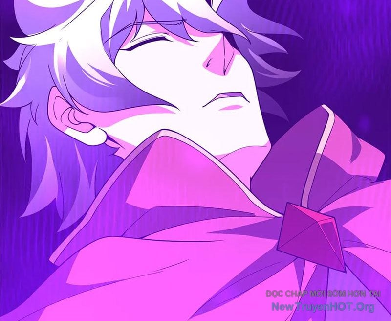 Thần Sủng Tiến Hóa: Chapter 409