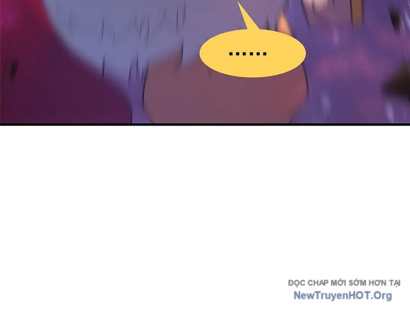 Thần Sủng Tiến Hóa: Chapter 409