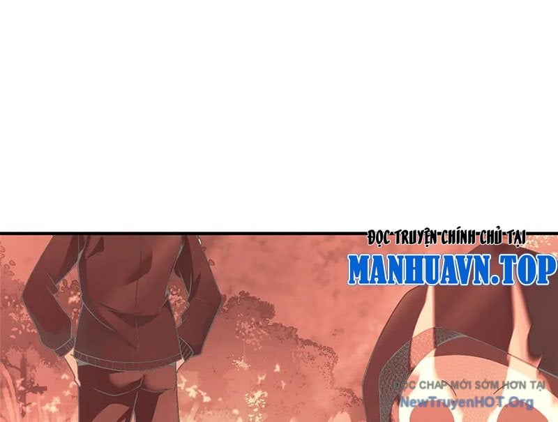 Thần Sủng Tiến Hóa: Chapter 409