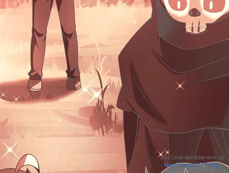 Thần Sủng Tiến Hóa: Chapter 409