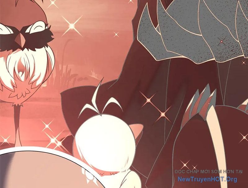 Thần Sủng Tiến Hóa: Chapter 409