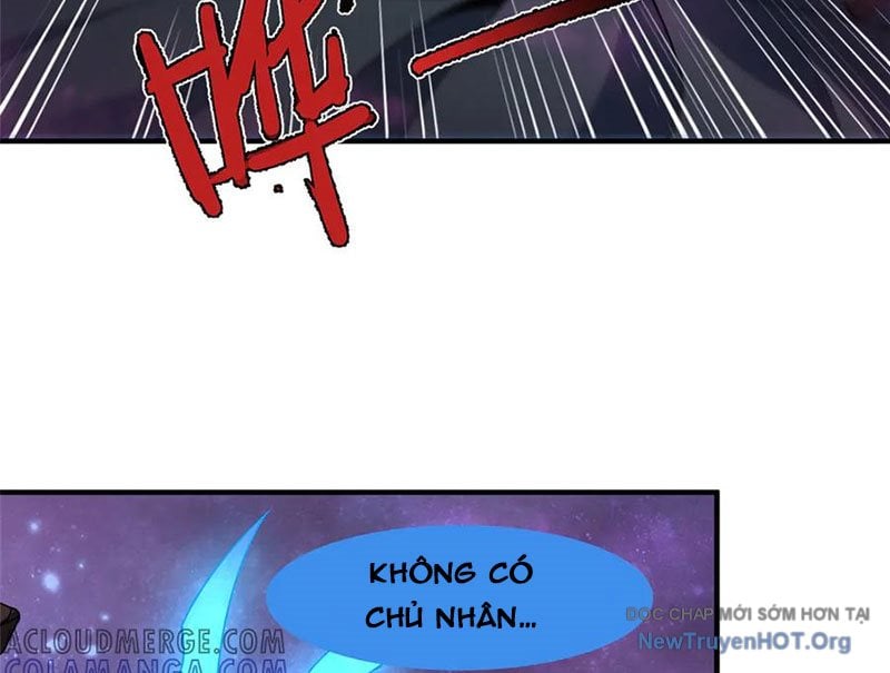 Thần Sủng Tiến Hóa: Chapter 409