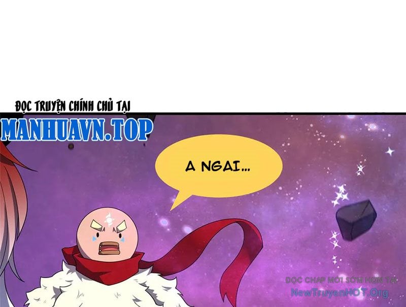 Thần Sủng Tiến Hóa: Chapter 409