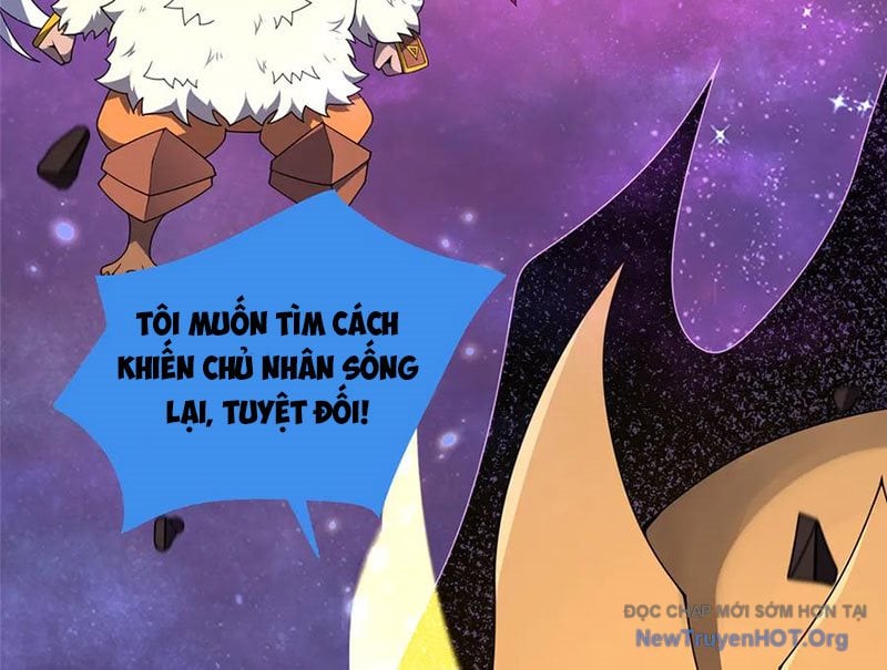 Thần Sủng Tiến Hóa: Chapter 409