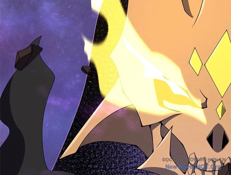 Thần Sủng Tiến Hóa: Chapter 409