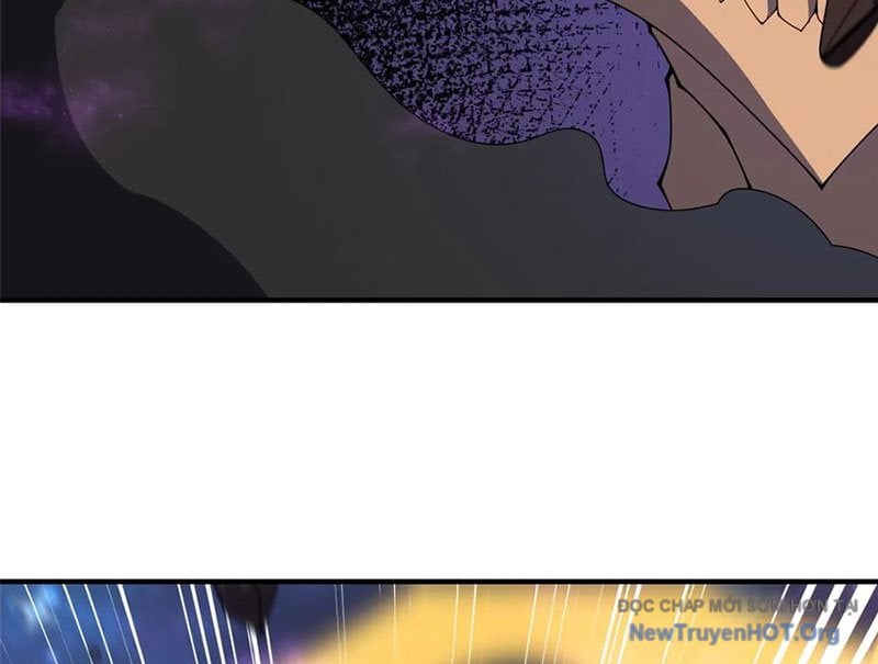 Thần Sủng Tiến Hóa: Chapter 409