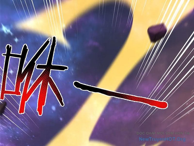 Thần Sủng Tiến Hóa: Chapter 409