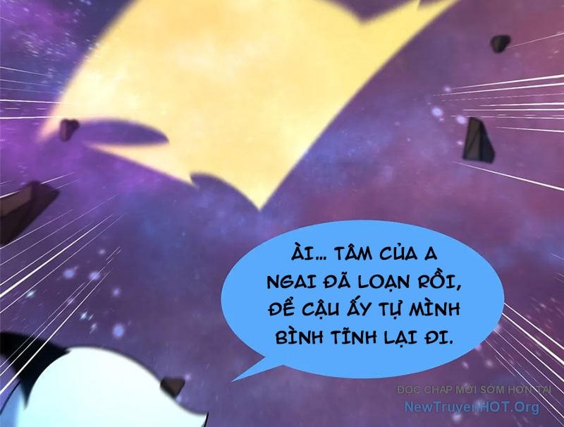 Thần Sủng Tiến Hóa: Chapter 409