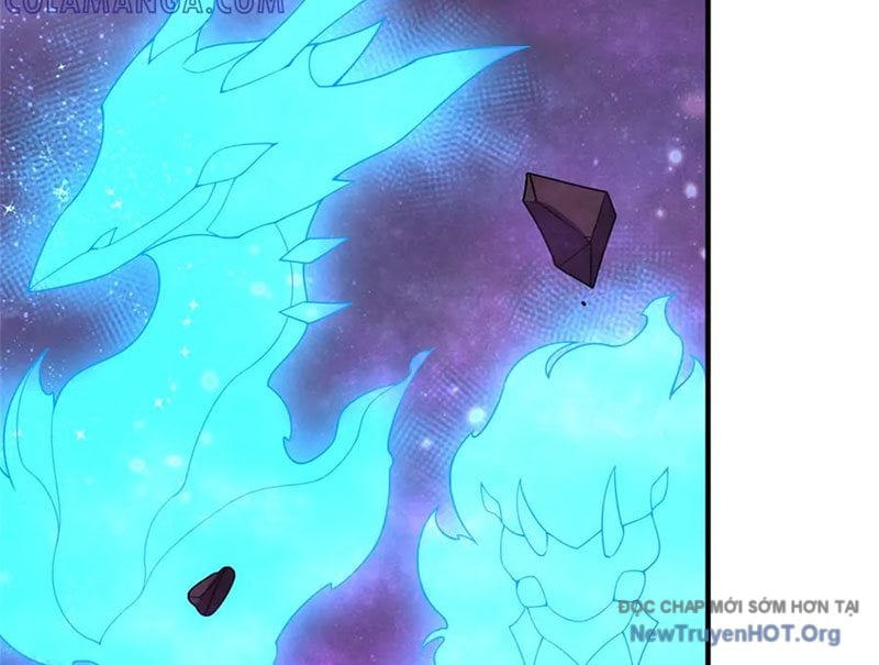 Thần Sủng Tiến Hóa: Chapter 409