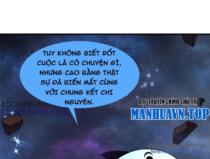 Thần Sủng Tiến Hóa: Chapter 409