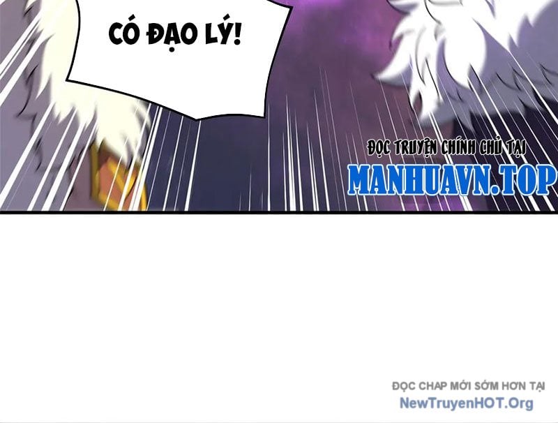 Thần Sủng Tiến Hóa: Chapter 409