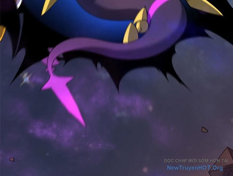 Thần Sủng Tiến Hóa: Chapter 409