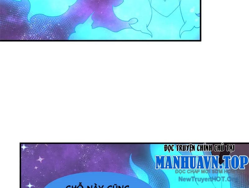 Thần Sủng Tiến Hóa: Chapter 409