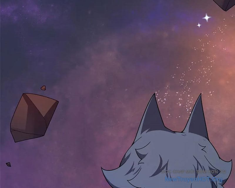 Thần Sủng Tiến Hóa: Chapter 409