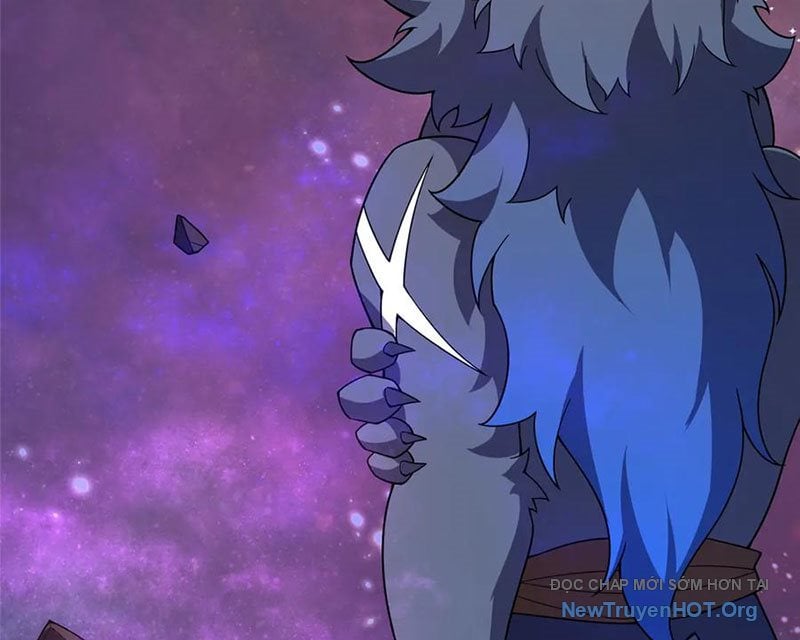 Thần Sủng Tiến Hóa: Chapter 409