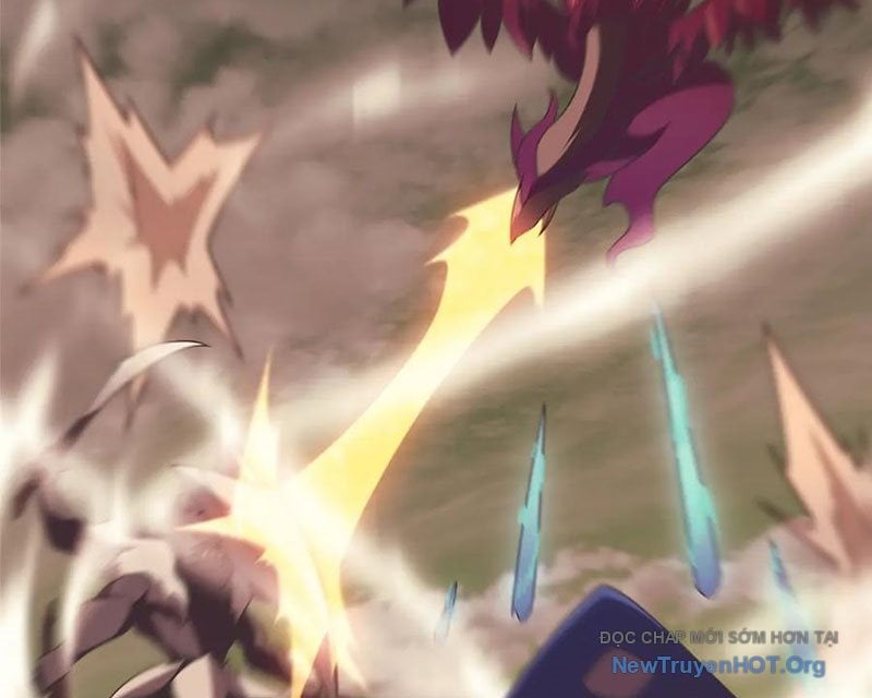 Thần Sủng Tiến Hóa: Chapter 409