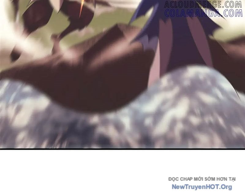 Thần Sủng Tiến Hóa: Chapter 409