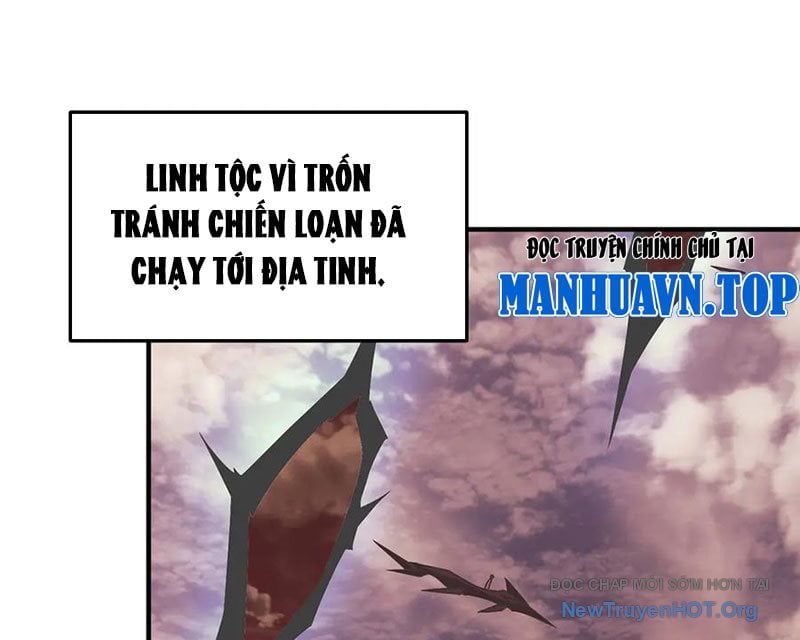 Thần Sủng Tiến Hóa: Chapter 409