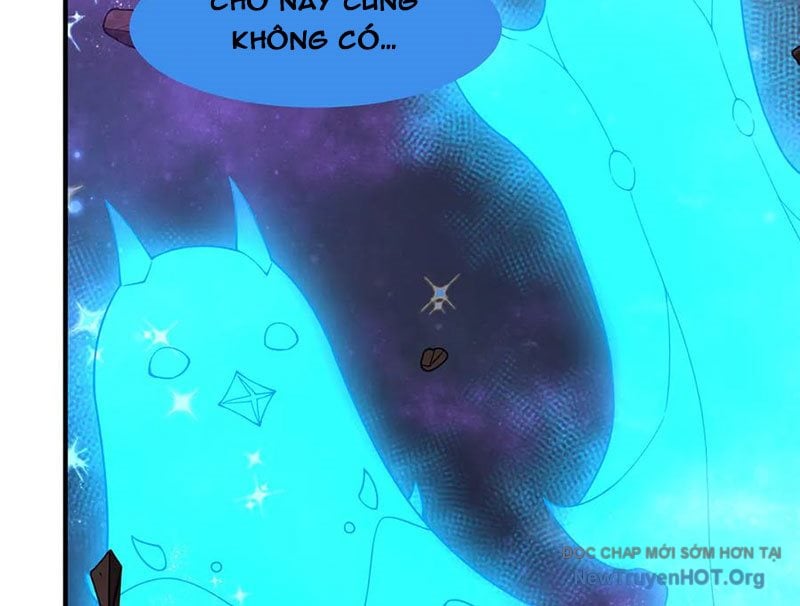 Thần Sủng Tiến Hóa: Chapter 409