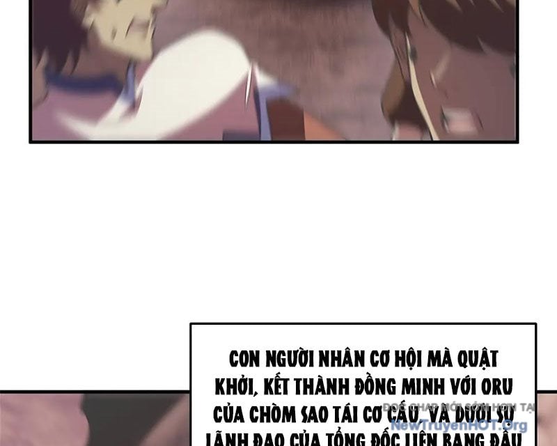 Thần Sủng Tiến Hóa: Chapter 409