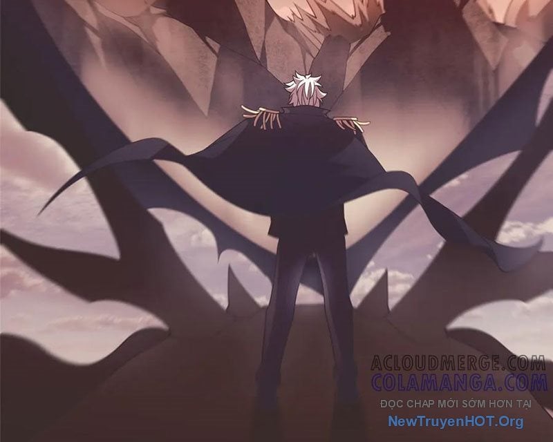 Thần Sủng Tiến Hóa: Chapter 409