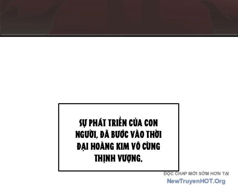 Thần Sủng Tiến Hóa: Chapter 409