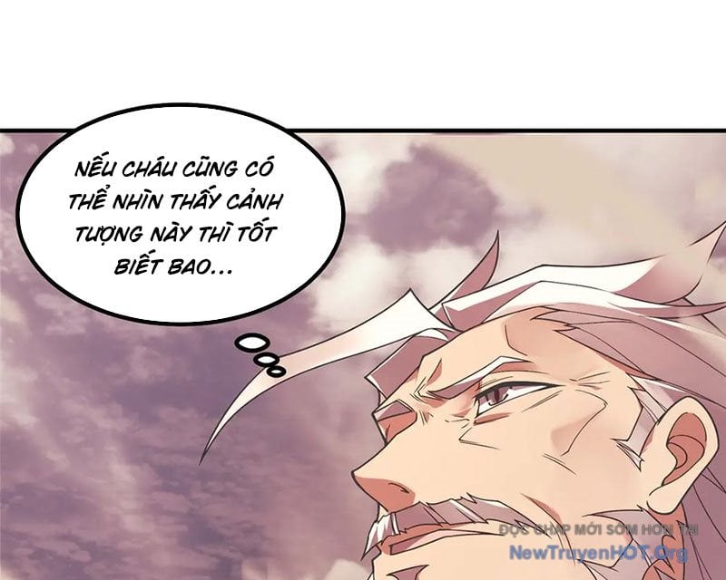 Thần Sủng Tiến Hóa: Chapter 409