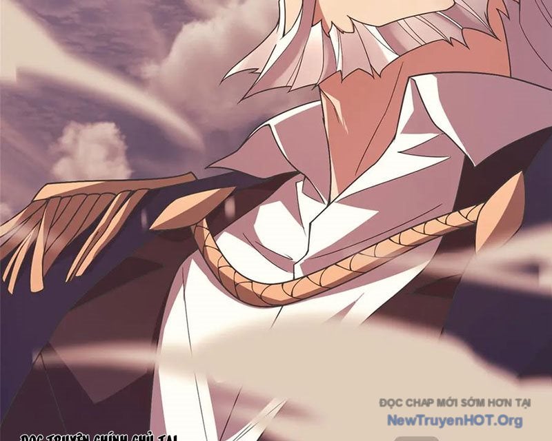 Thần Sủng Tiến Hóa: Chapter 409