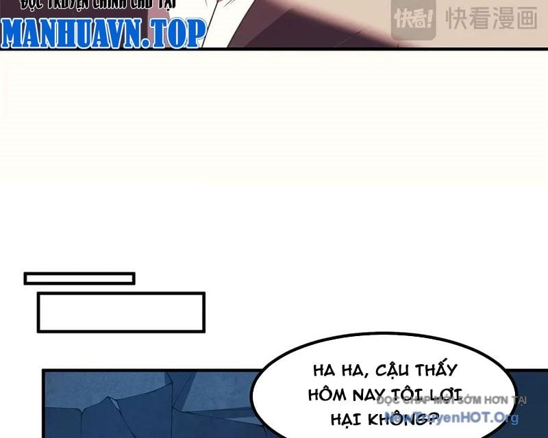 Thần Sủng Tiến Hóa: Chapter 409