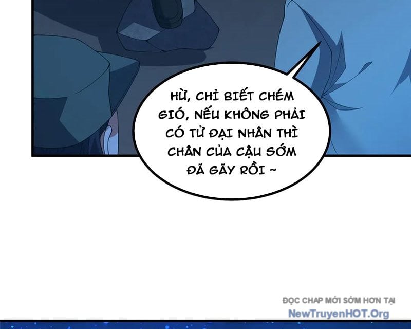 Thần Sủng Tiến Hóa: Chapter 409