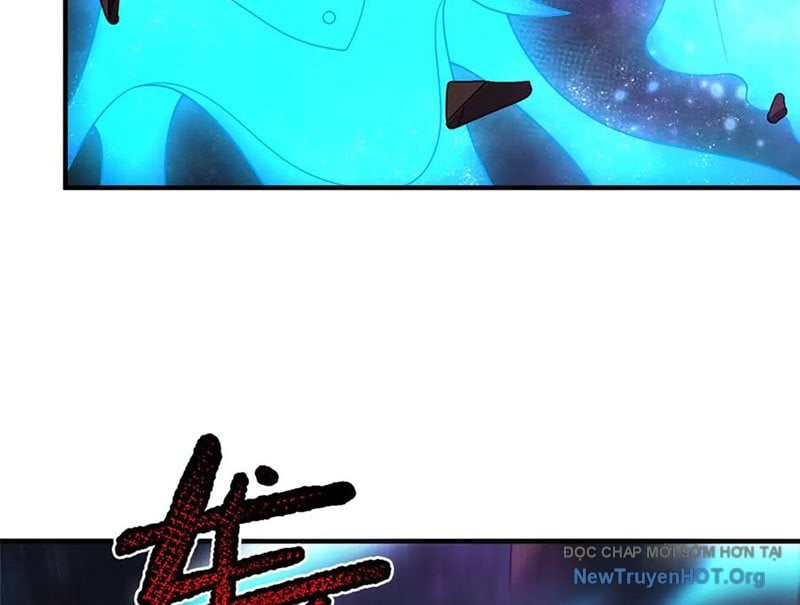 Thần Sủng Tiến Hóa: Chapter 409