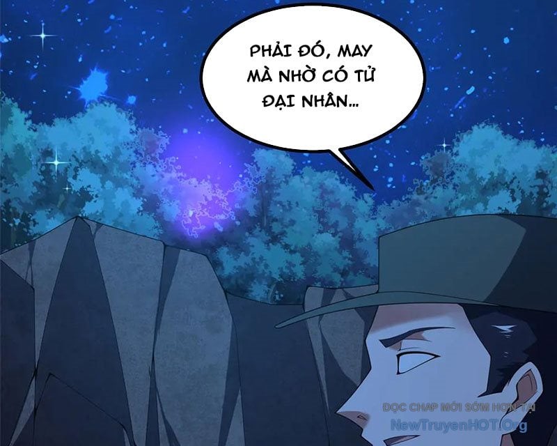 Thần Sủng Tiến Hóa: Chapter 409