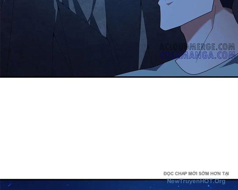 Thần Sủng Tiến Hóa: Chapter 409