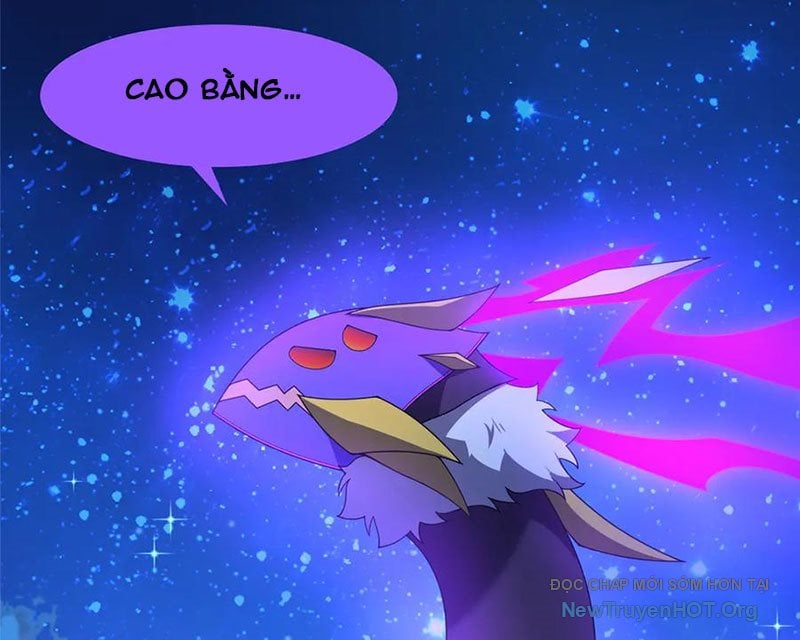 Thần Sủng Tiến Hóa: Chapter 409