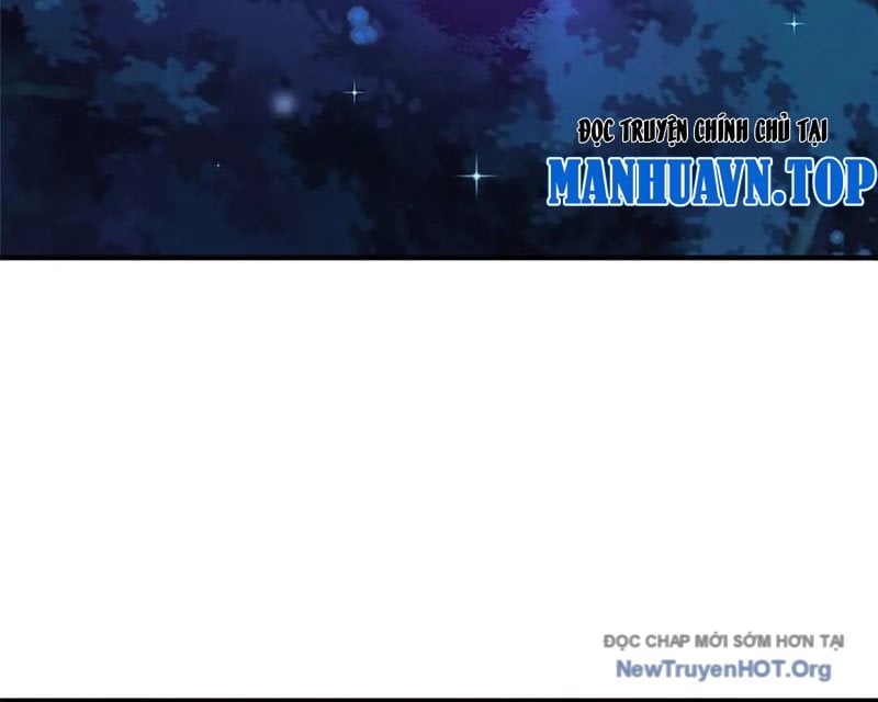 Thần Sủng Tiến Hóa: Chapter 409