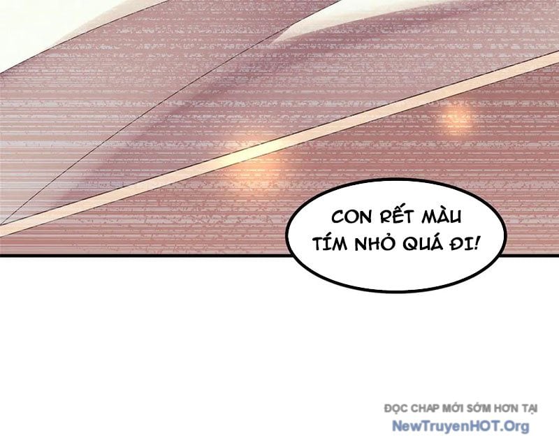 Thần Sủng Tiến Hóa: Chapter 409