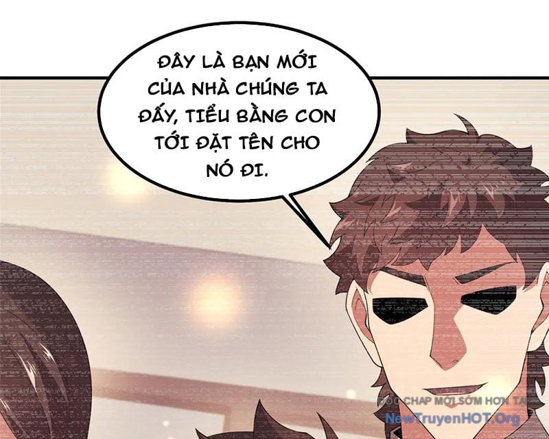 Thần Sủng Tiến Hóa: Chapter 409