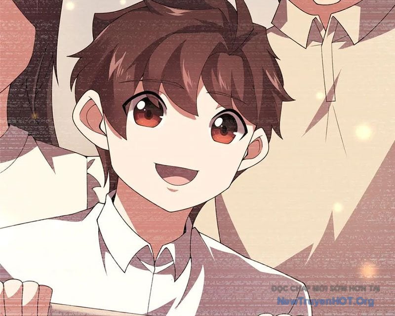 Thần Sủng Tiến Hóa: Chapter 409